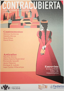 contracubierta 1