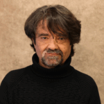 Juan Casamayor