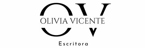 logotipo olivia vicente (1)
