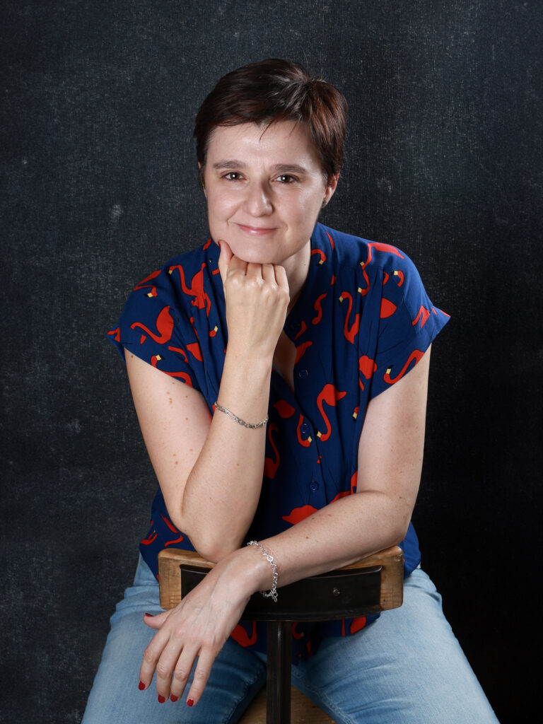 olivia vicente ©la wagemann 7862 3x4 olivia vicente por isabel wagemann