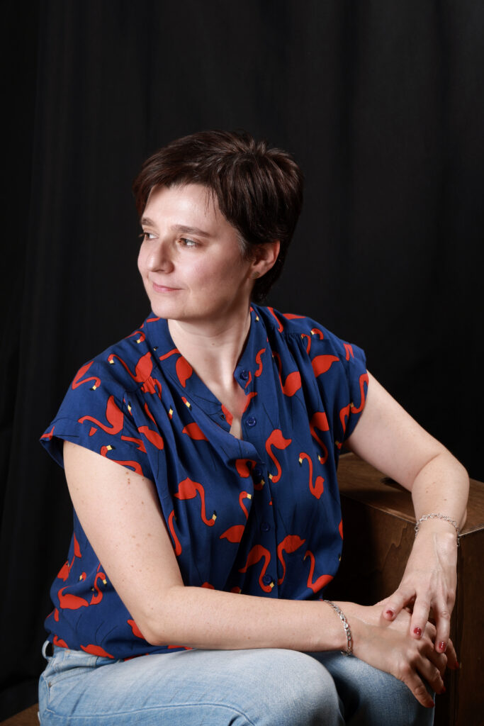 olivia vicente ©la wagemann 7911